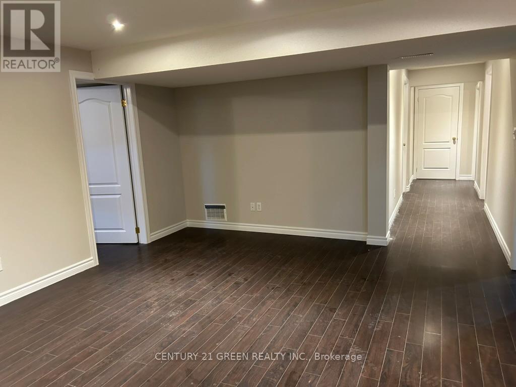 Bsmt - 3156 Seabright Drive, Mississauga, Ontario  L5M 0B4 - Photo 6 - W12672594