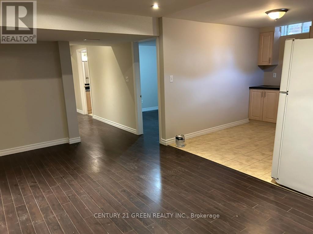 Bsmt - 3156 Seabright Drive, Mississauga, Ontario  L5M 0B4 - Photo 7 - W12672594