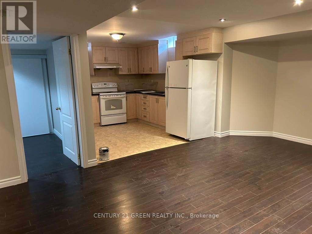 Bsmt - 3156 Seabright Drive, Mississauga, Ontario  L5M 0B4 - Photo 8 - W12672594