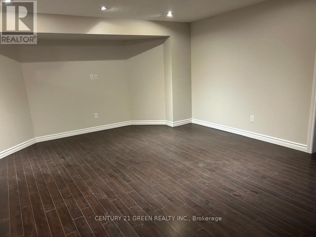 Bsmt - 3156 Seabright Drive, Mississauga, Ontario  L5M 0B4 - Photo 9 - W12672594