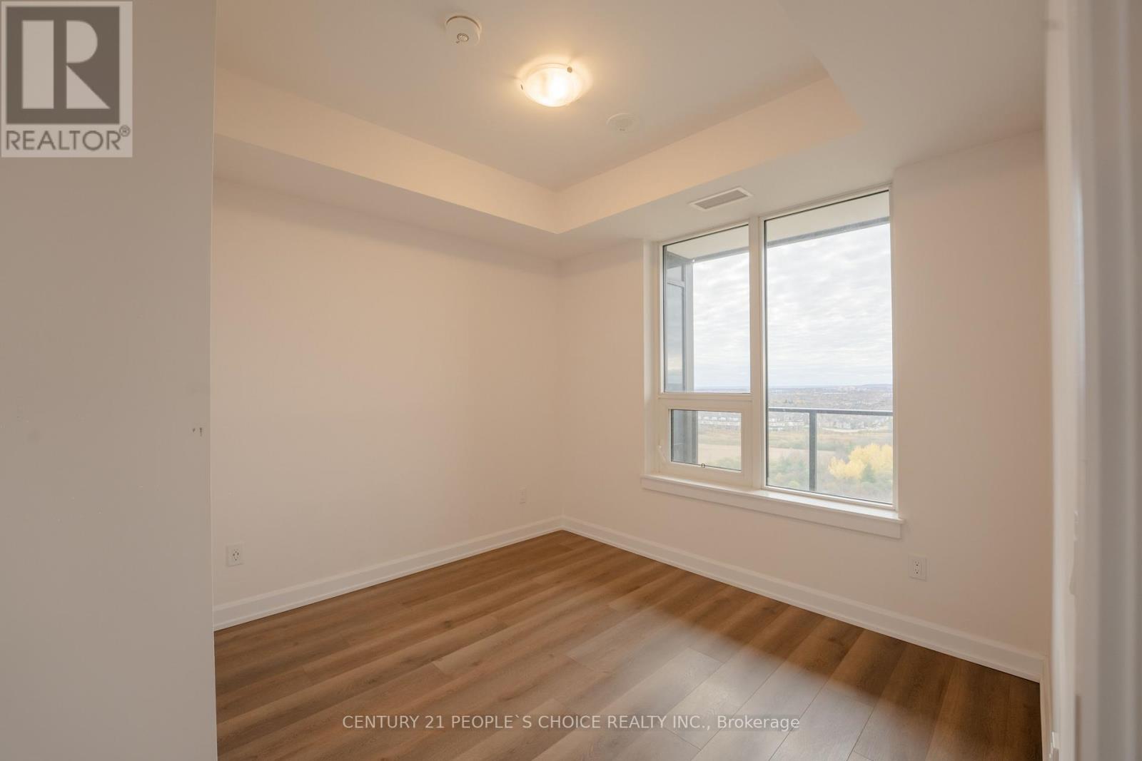 1703 - 3220 William Coltson Avenue N, Oakville, Ontario  L6H 7X9 - Photo 19 - W12672598