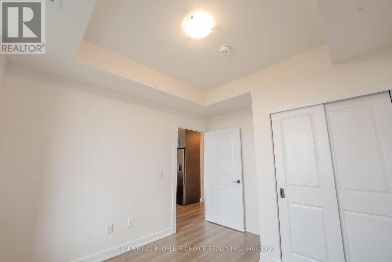 1703 - 3220 William Coltson Avenue N, Oakville, Ontario  L6H 7X9 - Photo 21 - W12672598