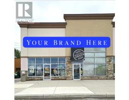 5 - 2969 ARGENTIA ROAD, Mississauga, Ontario