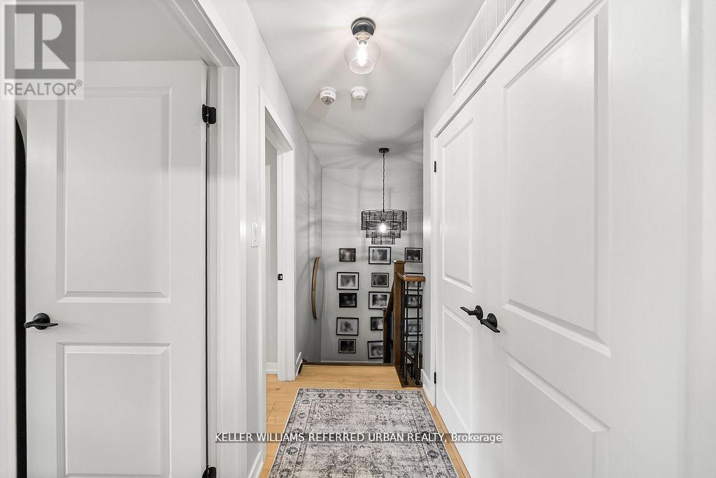 14 - 2335 Sheppard Avenue W, Toronto, Ontario  M9M 0B6 - Photo 32 - W12672628