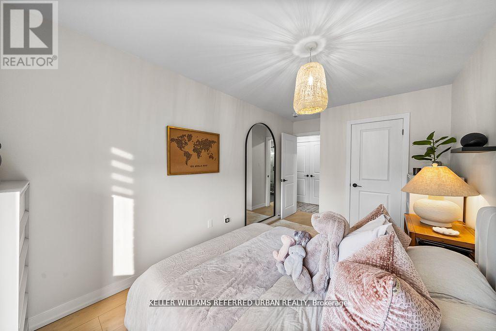 14 - 2335 Sheppard Avenue W, Toronto, Ontario  M9M 0B6 - Photo 34 - W12672628