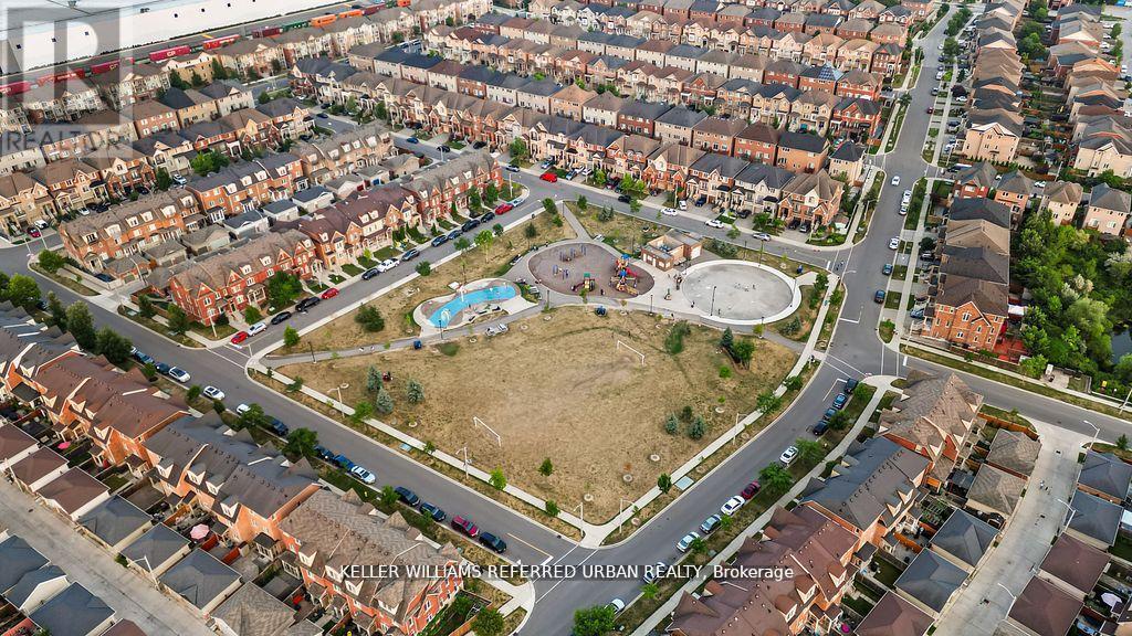 14 - 2335 Sheppard Avenue W, Toronto, Ontario  M9M 0B6 - Photo 45 - W12672628