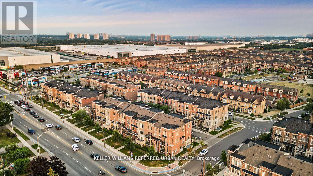 14 - 2335 Sheppard Avenue W, Toronto, Ontario  M9M 0B6 - Photo 46 - W12672628