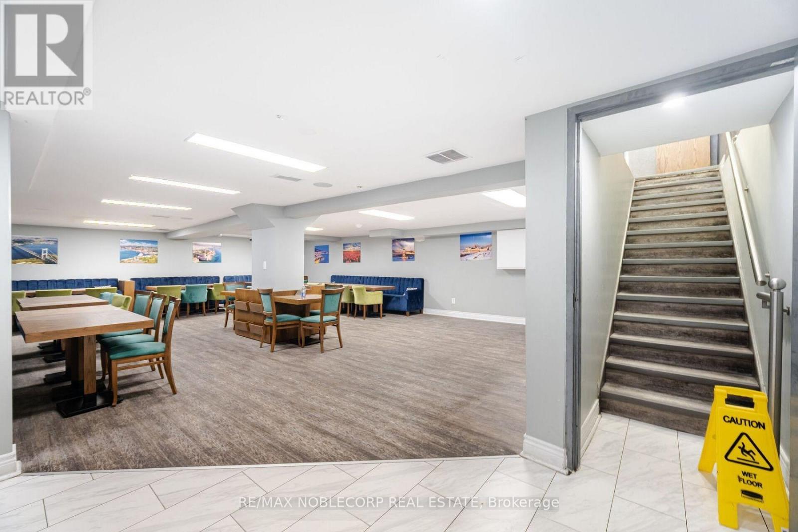 10 - 1125 Dundas Street E, Mississauga, Ontario  L4Y 2C4 - Photo 13 - W12672646