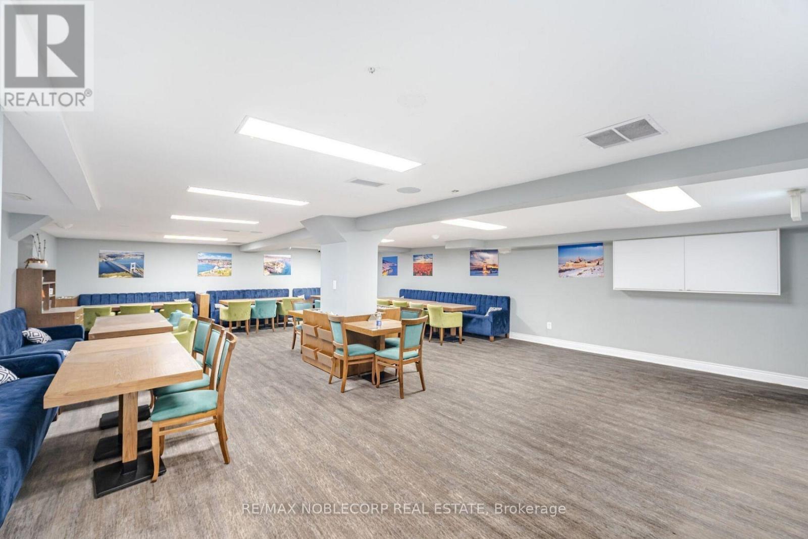 10 - 1125 Dundas Street E, Mississauga, Ontario  L4Y 2C4 - Photo 14 - W12672646