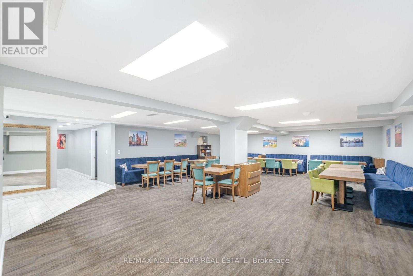 10 - 1125 Dundas Street E, Mississauga, Ontario  L4Y 2C4 - Photo 15 - W12672646