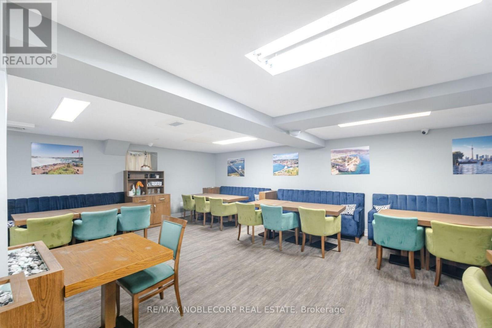 10 - 1125 Dundas Street E, Mississauga, Ontario  L4Y 2C4 - Photo 16 - W12672646