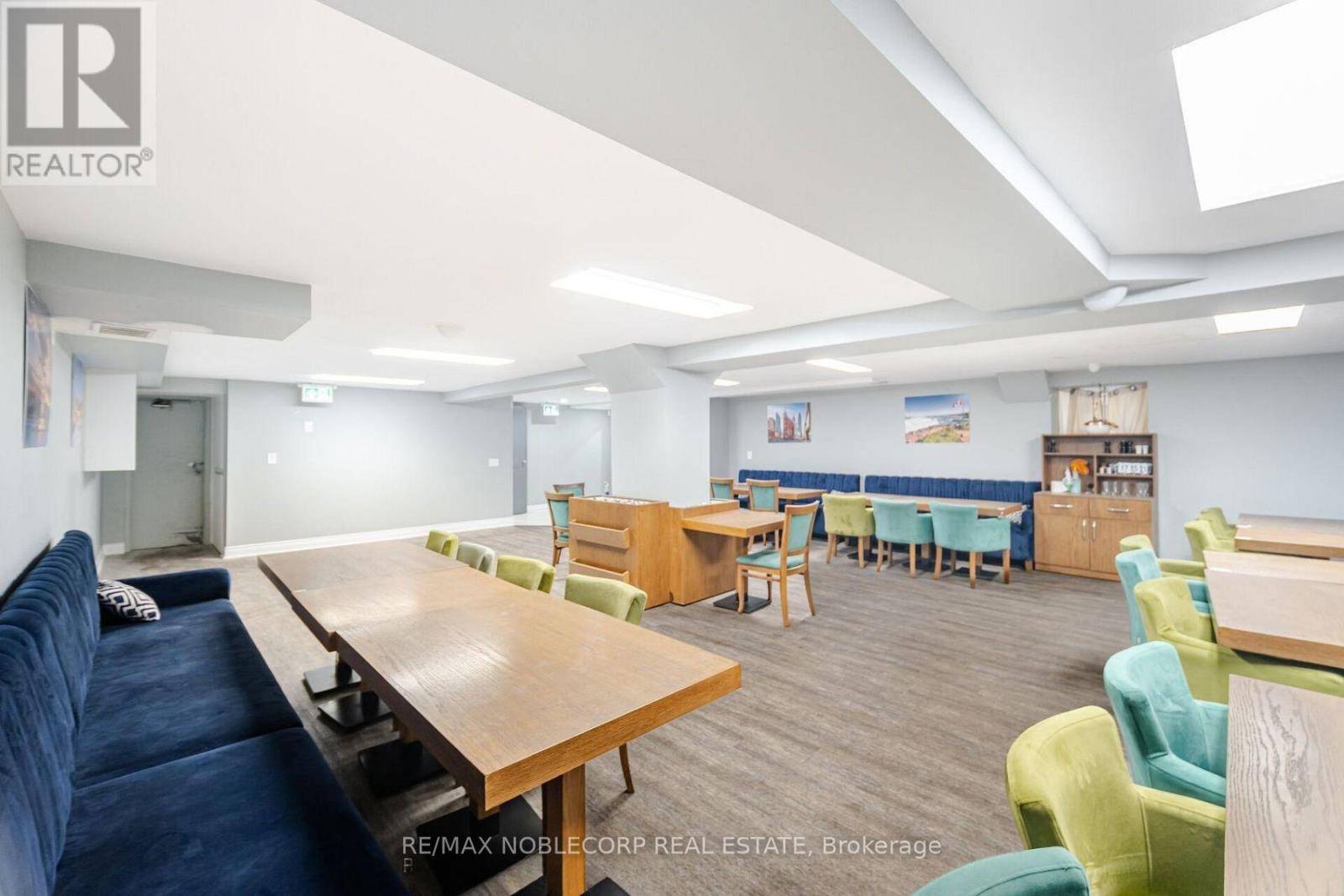 10 - 1125 Dundas Street E, Mississauga, Ontario  L4Y 2C4 - Photo 17 - W12672646