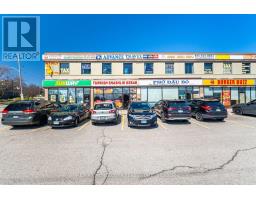 10 - 1125 DUNDAS STREET E, Mississauga, Ontario