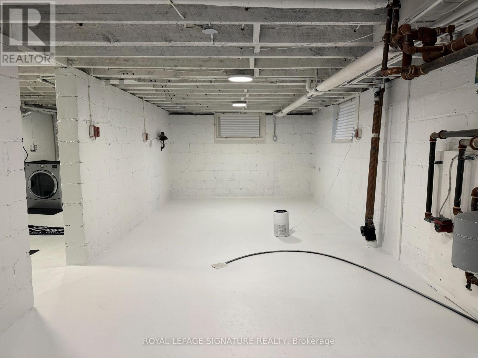 26 Tenth Street, Toronto, Ontario  M8V 3E8 - Photo 29 - W12669742