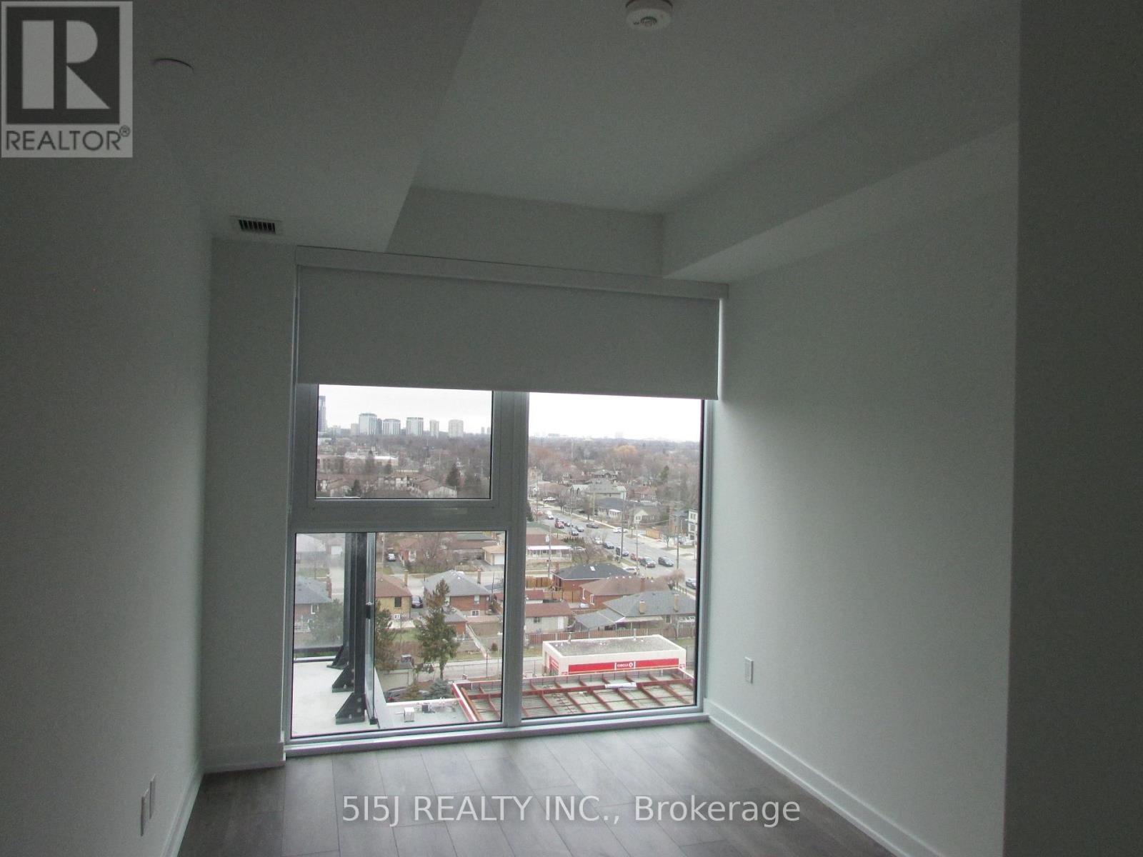 802 - 1007 The Queensway, Toronto, Ontario  M8Z 6C7 - Photo 4 - W12672652