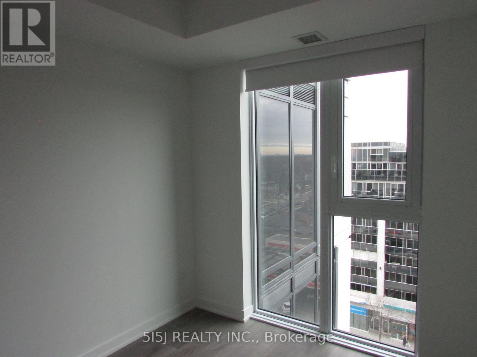 802 - 1007 The Queensway, Toronto, Ontario  M8Z 6C7 - Photo 5 - W12672652