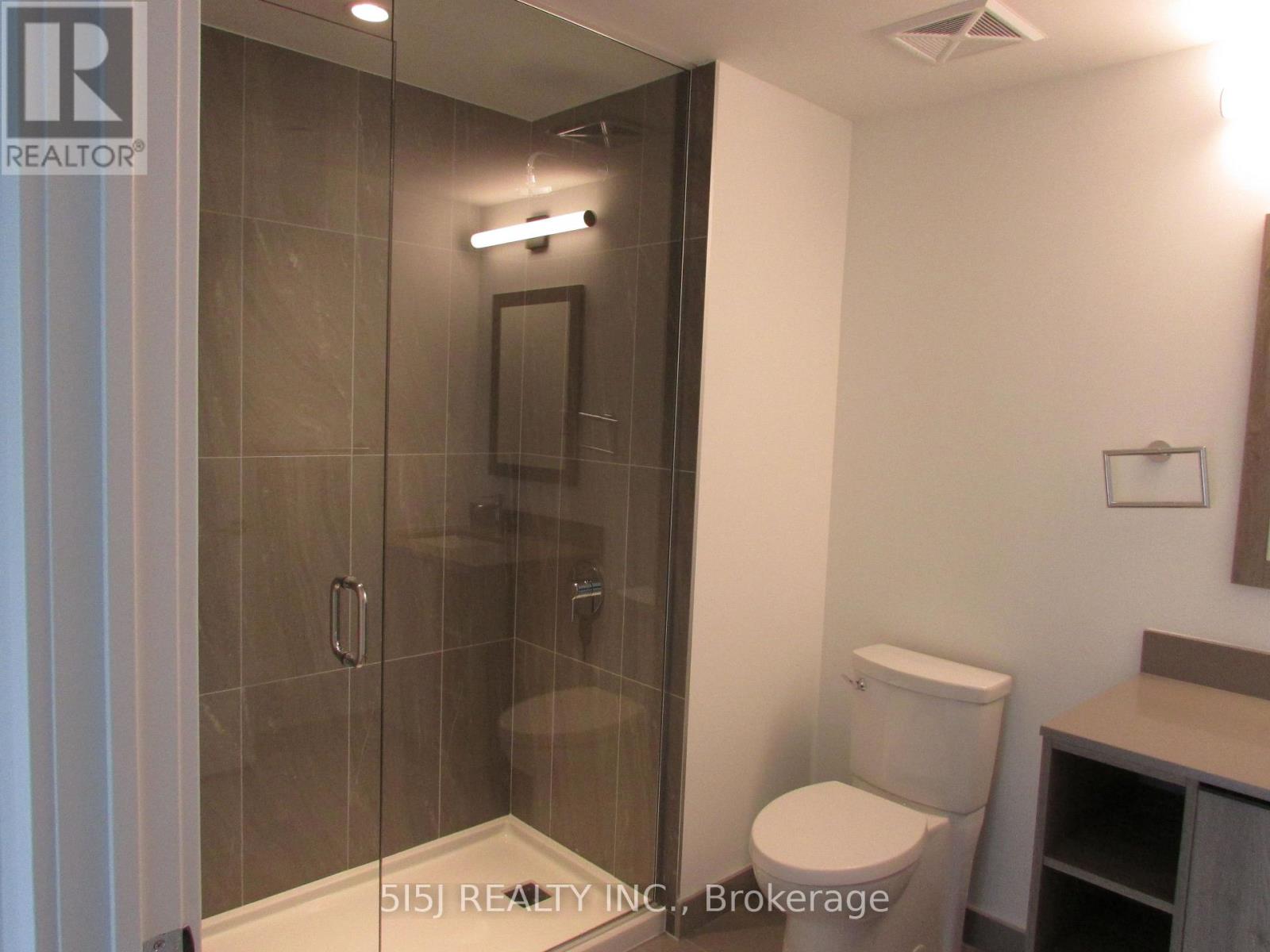 802 - 1007 The Queensway, Toronto, Ontario  M8Z 6C7 - Photo 6 - W12672652