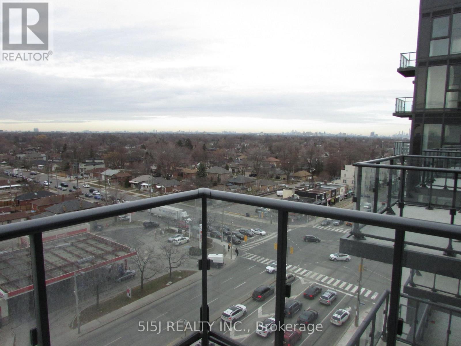 802 - 1007 The Queensway, Toronto, Ontario  M8Z 6C7 - Photo 7 - W12672652