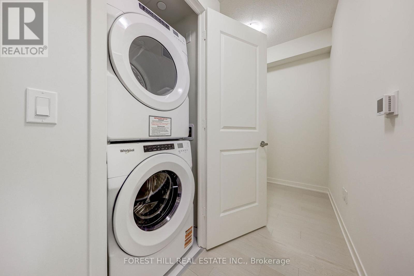 Ph 104 - 38 Annie Craig Drive, Toronto, Ontario  M8V 0G9 - Photo 12 - W12672666