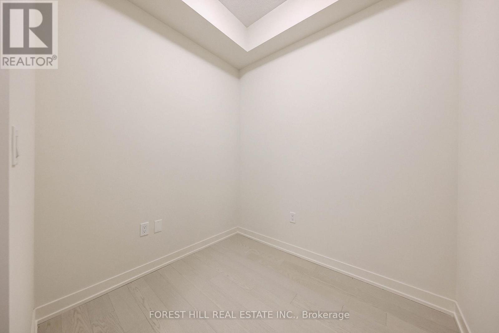 Ph 104 - 38 Annie Craig Drive, Toronto, Ontario  M8V 0G9 - Photo 13 - W12672666