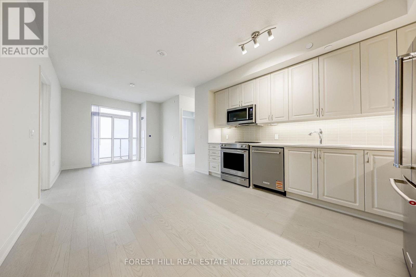 Ph 104 - 38 Annie Craig Drive, Toronto, Ontario  M8V 0G9 - Photo 14 - W12672666