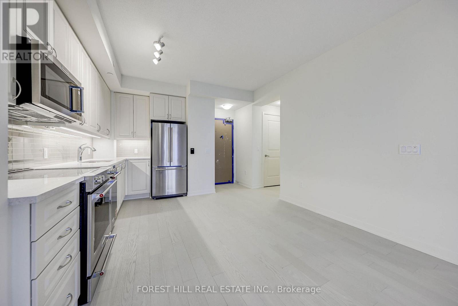 Ph 104 - 38 Annie Craig Drive, Toronto, Ontario  M8V 0G9 - Photo 16 - W12672666