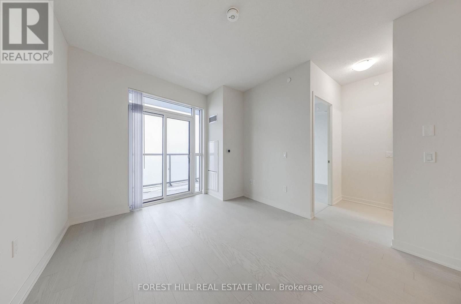 Ph 104 - 38 Annie Craig Drive, Toronto, Ontario  M8V 0G9 - Photo 18 - W12672666