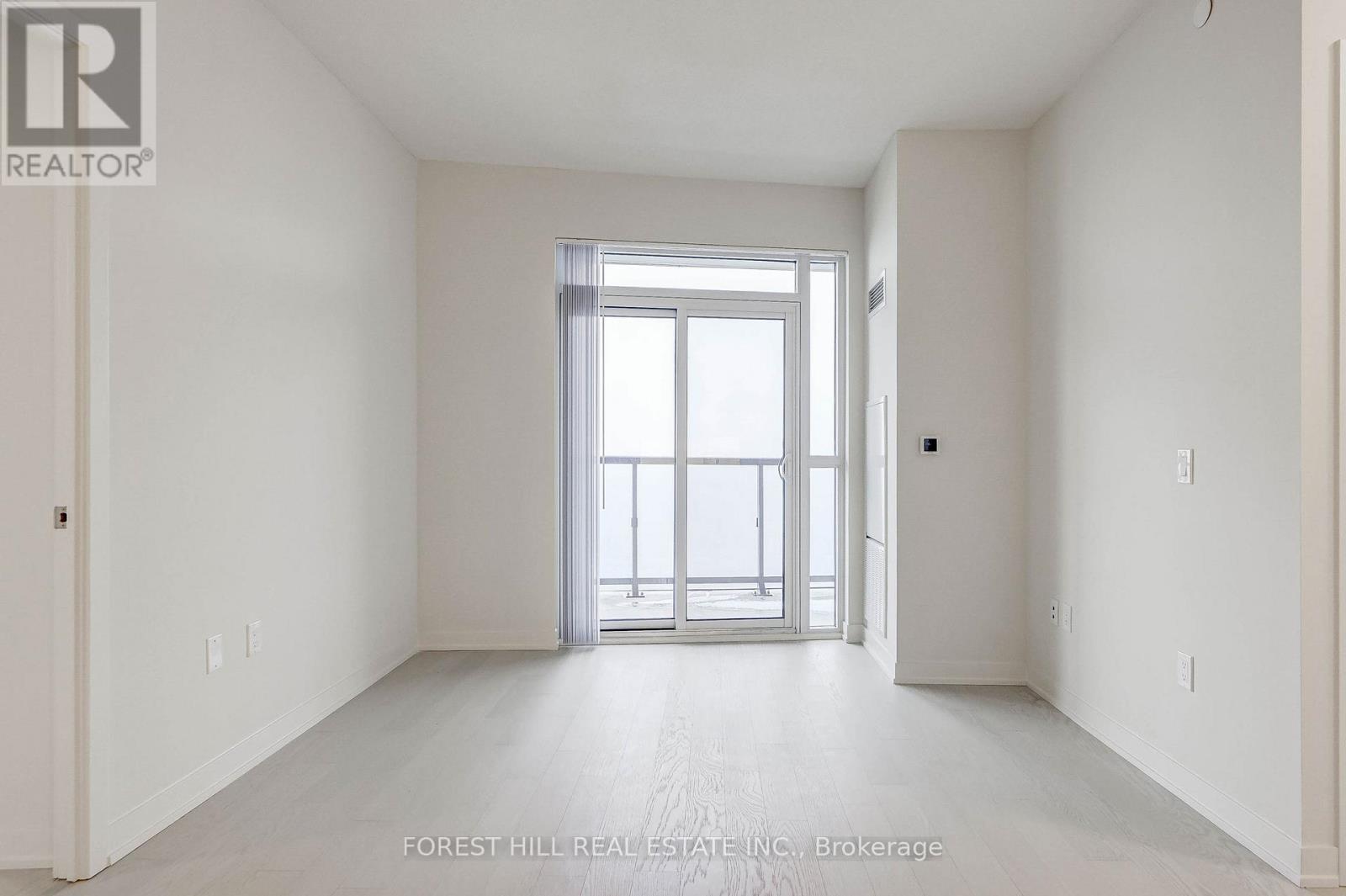 Ph 104 - 38 Annie Craig Drive, Toronto, Ontario  M8V 0G9 - Photo 19 - W12672666