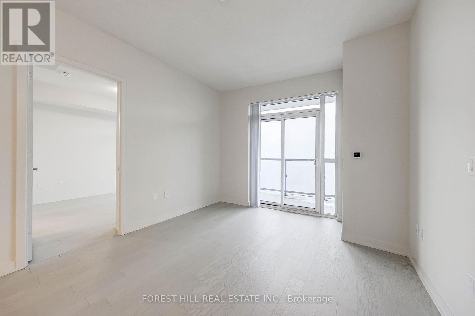 Ph 104 - 38 Annie Craig Drive, Toronto, Ontario  M8V 0G9 - Photo 20 - W12672666