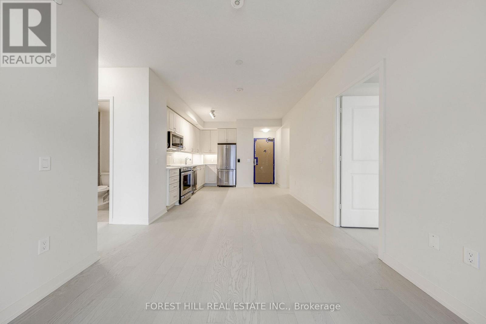 Ph 104 - 38 Annie Craig Drive, Toronto, Ontario  M8V 0G9 - Photo 21 - W12672666