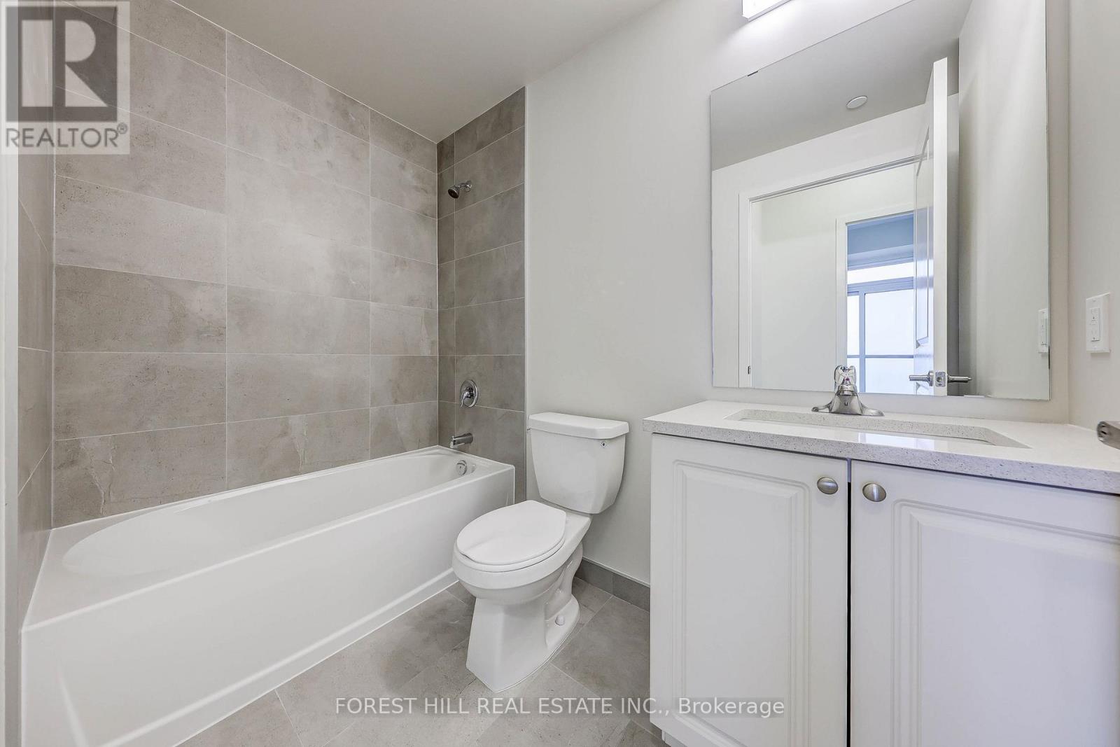 Ph 104 - 38 Annie Craig Drive, Toronto, Ontario  M8V 0G9 - Photo 22 - W12672666