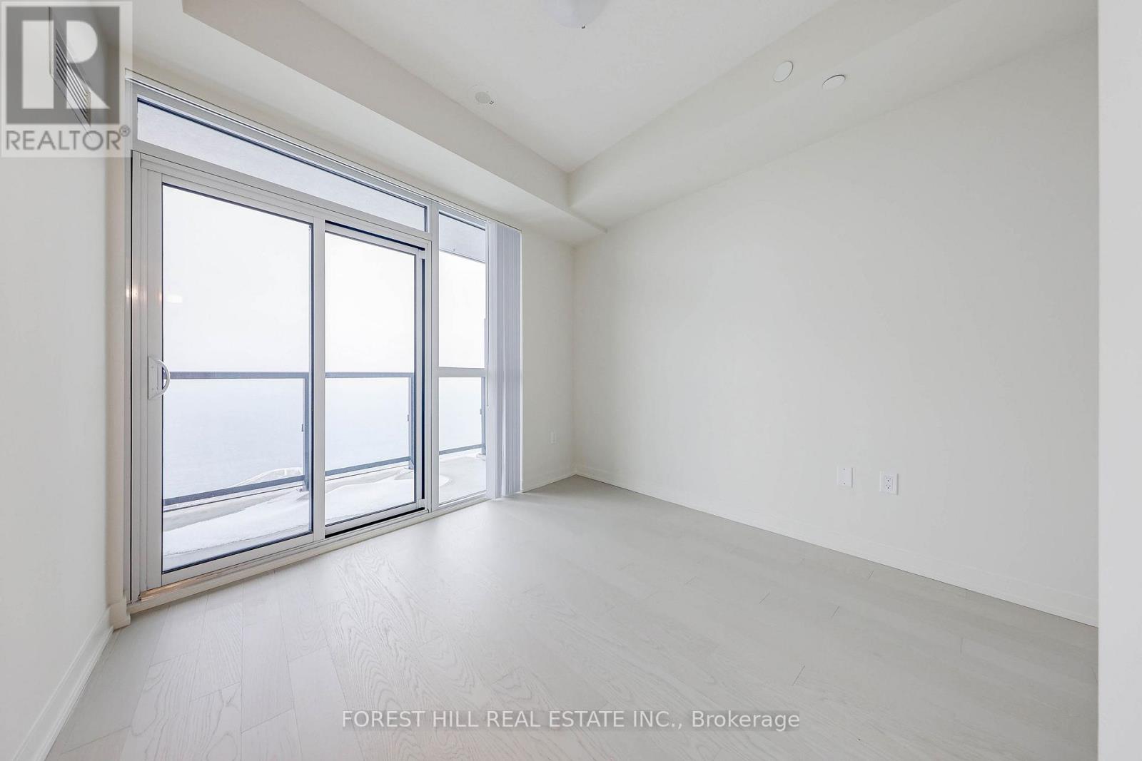 Ph 104 - 38 Annie Craig Drive, Toronto, Ontario  M8V 0G9 - Photo 23 - W12672666