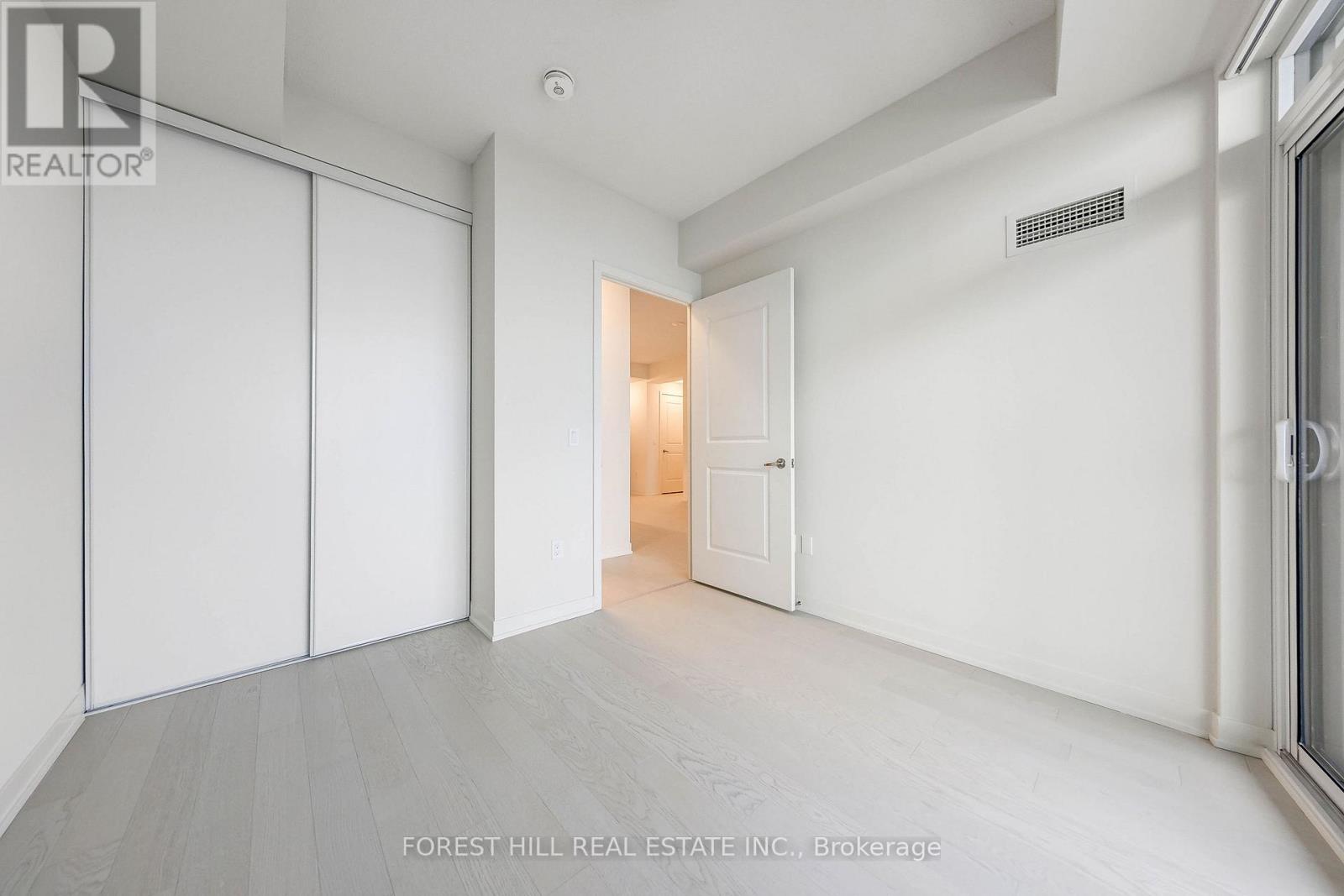 Ph 104 - 38 Annie Craig Drive, Toronto, Ontario  M8V 0G9 - Photo 24 - W12672666