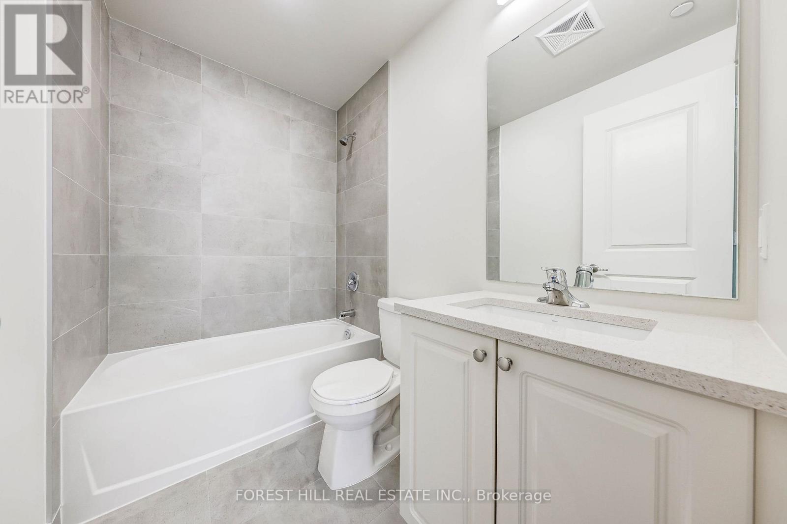 Ph 104 - 38 Annie Craig Drive, Toronto, Ontario  M8V 0G9 - Photo 26 - W12672666