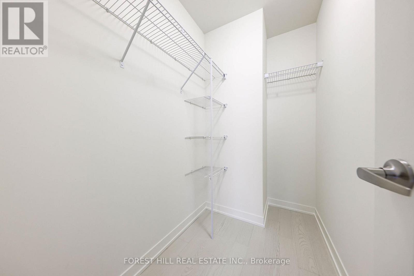 Ph 104 - 38 Annie Craig Drive, Toronto, Ontario  M8V 0G9 - Photo 27 - W12672666