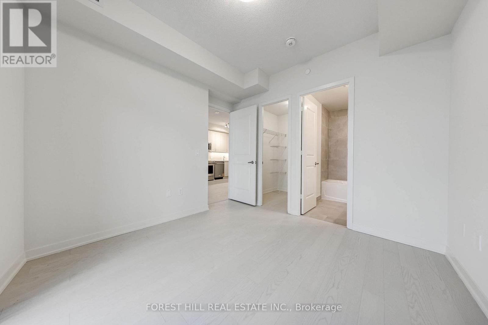 Ph 104 - 38 Annie Craig Drive, Toronto, Ontario  M8V 0G9 - Photo 28 - W12672666