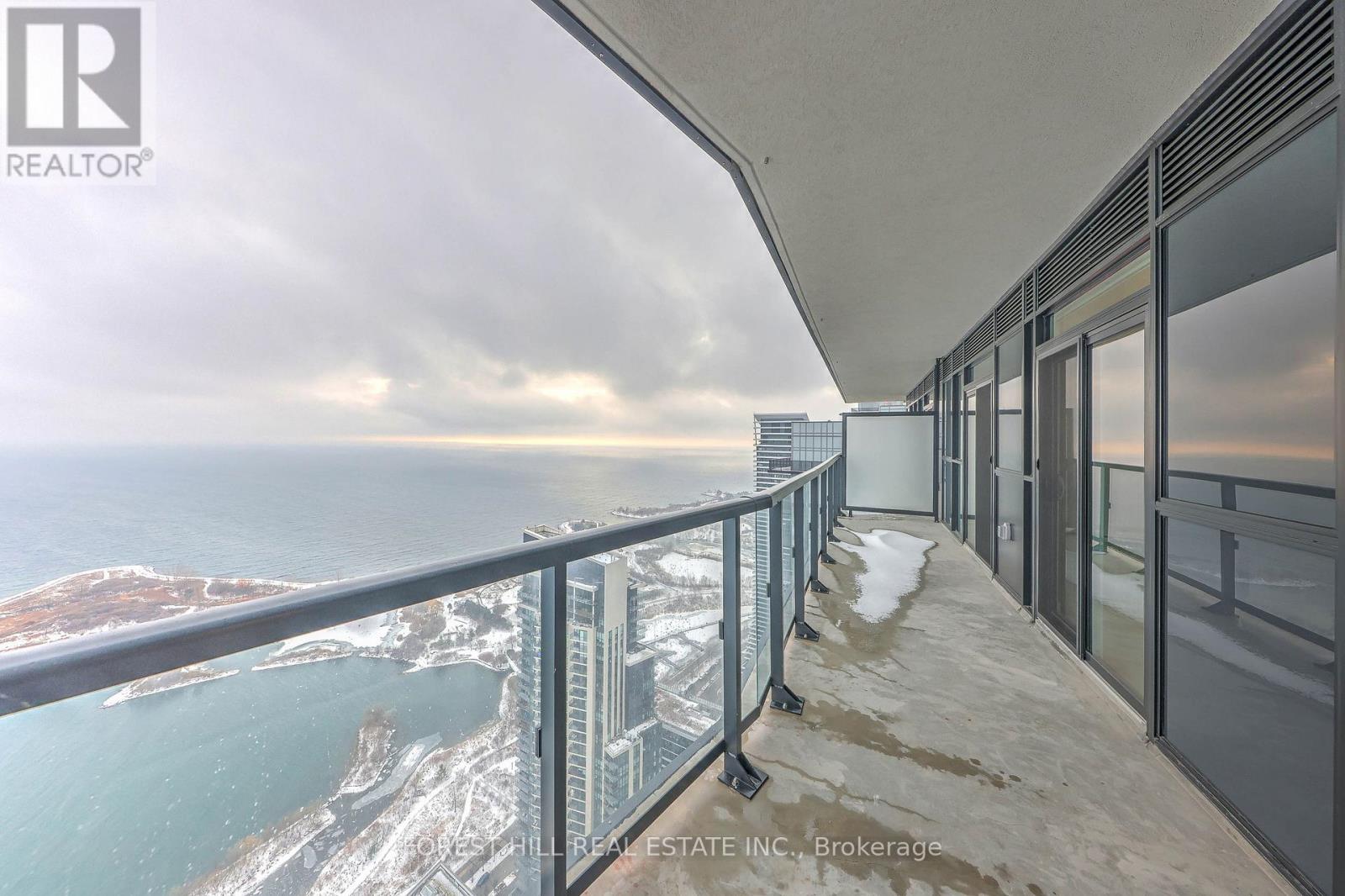 Ph 104 - 38 Annie Craig Drive, Toronto, Ontario  M8V 0G9 - Photo 29 - W12672666