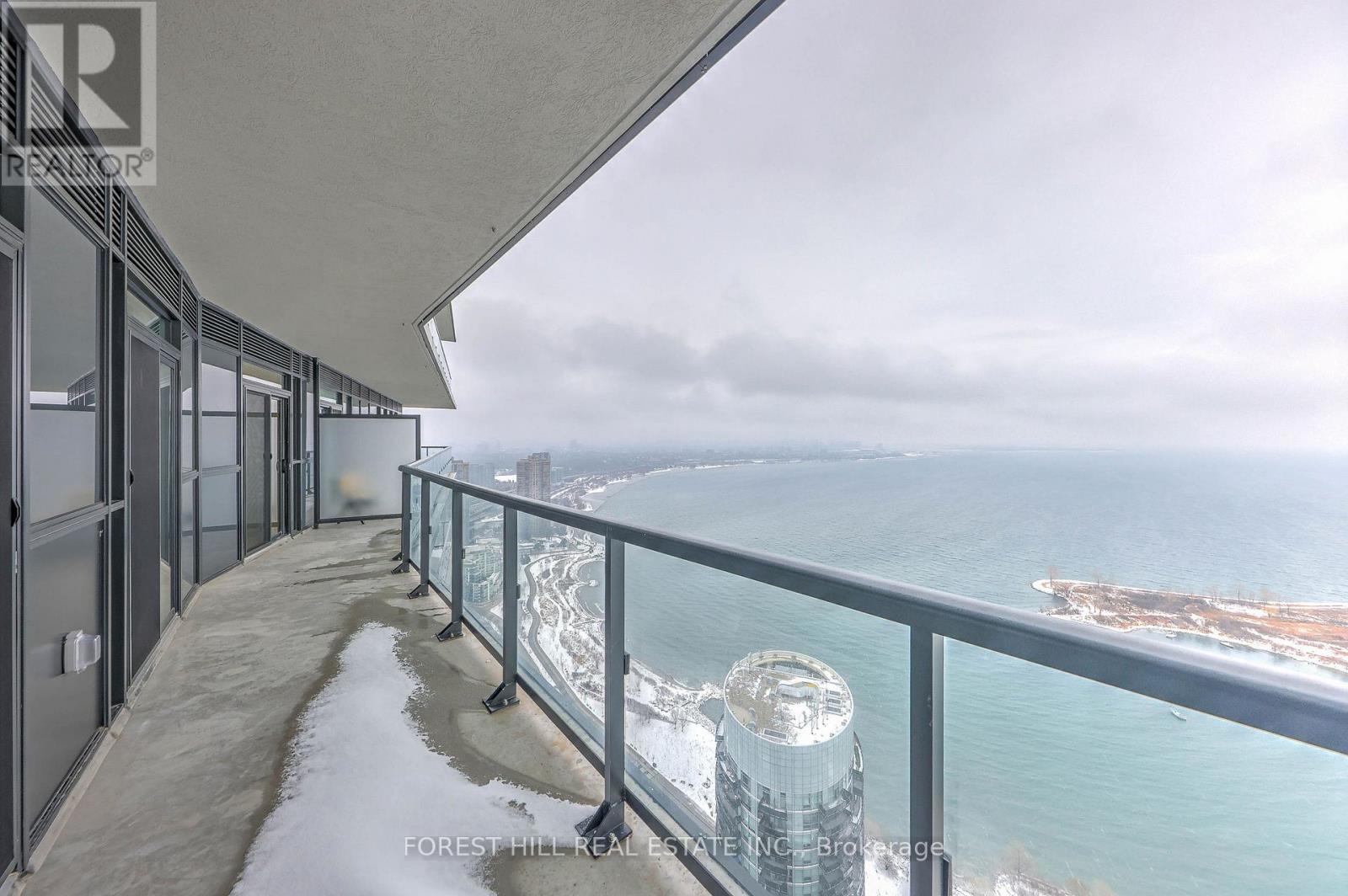 Ph 104 - 38 Annie Craig Drive, Toronto, Ontario  M8V 0G9 - Photo 30 - W12672666