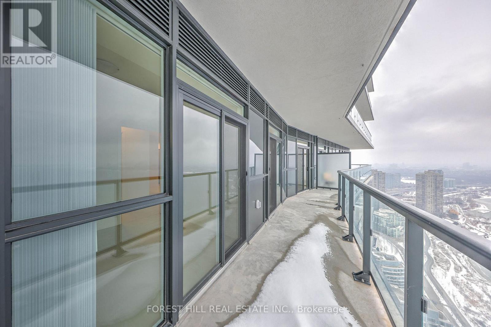 Ph 104 - 38 Annie Craig Drive, Toronto, Ontario  M8V 0G9 - Photo 31 - W12672666