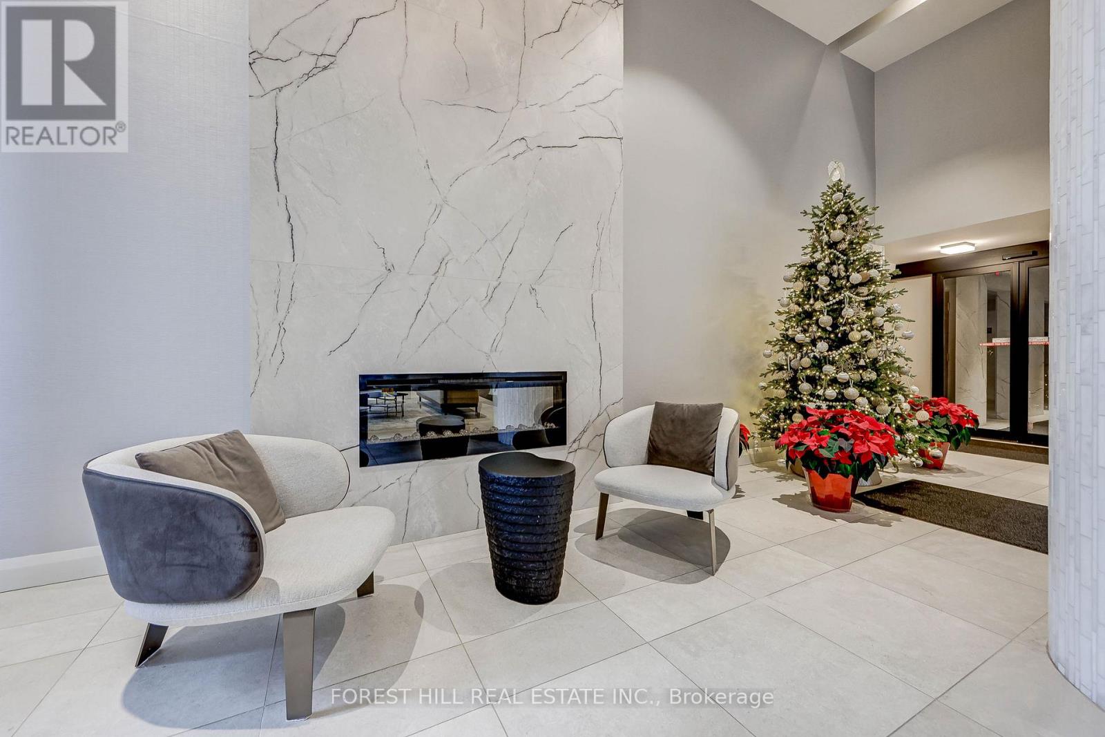 Ph 104 - 38 Annie Craig Drive, Toronto, Ontario  M8V 0G9 - Photo 6 - W12672666