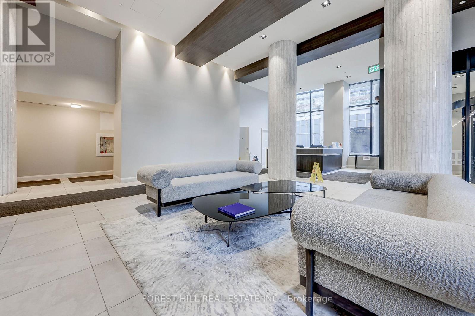 Ph 104 - 38 Annie Craig Drive, Toronto, Ontario  M8V 0G9 - Photo 7 - W12672666