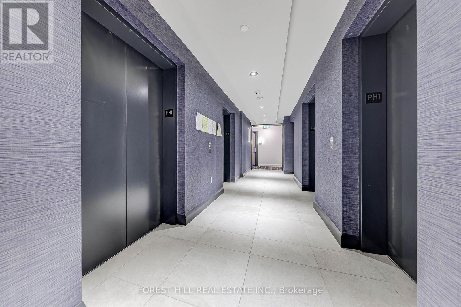 Ph 104 - 38 Annie Craig Drive, Toronto, Ontario  M8V 0G9 - Photo 8 - W12672666