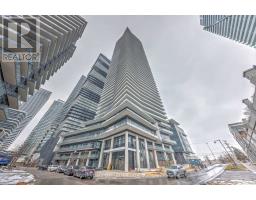 PH 104 - 38 ANNIE CRAIG DRIVE, Toronto, Ontario