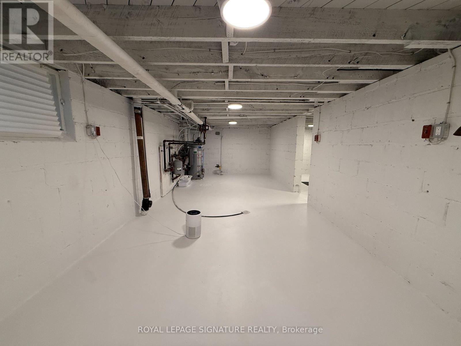 26 Tenth Street, Toronto, Ontario  M8V 3E8 - Photo 30 - W12669742