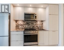 502 - 60 CENTRAL PARK ROAD WAY, Toronto, Ontario