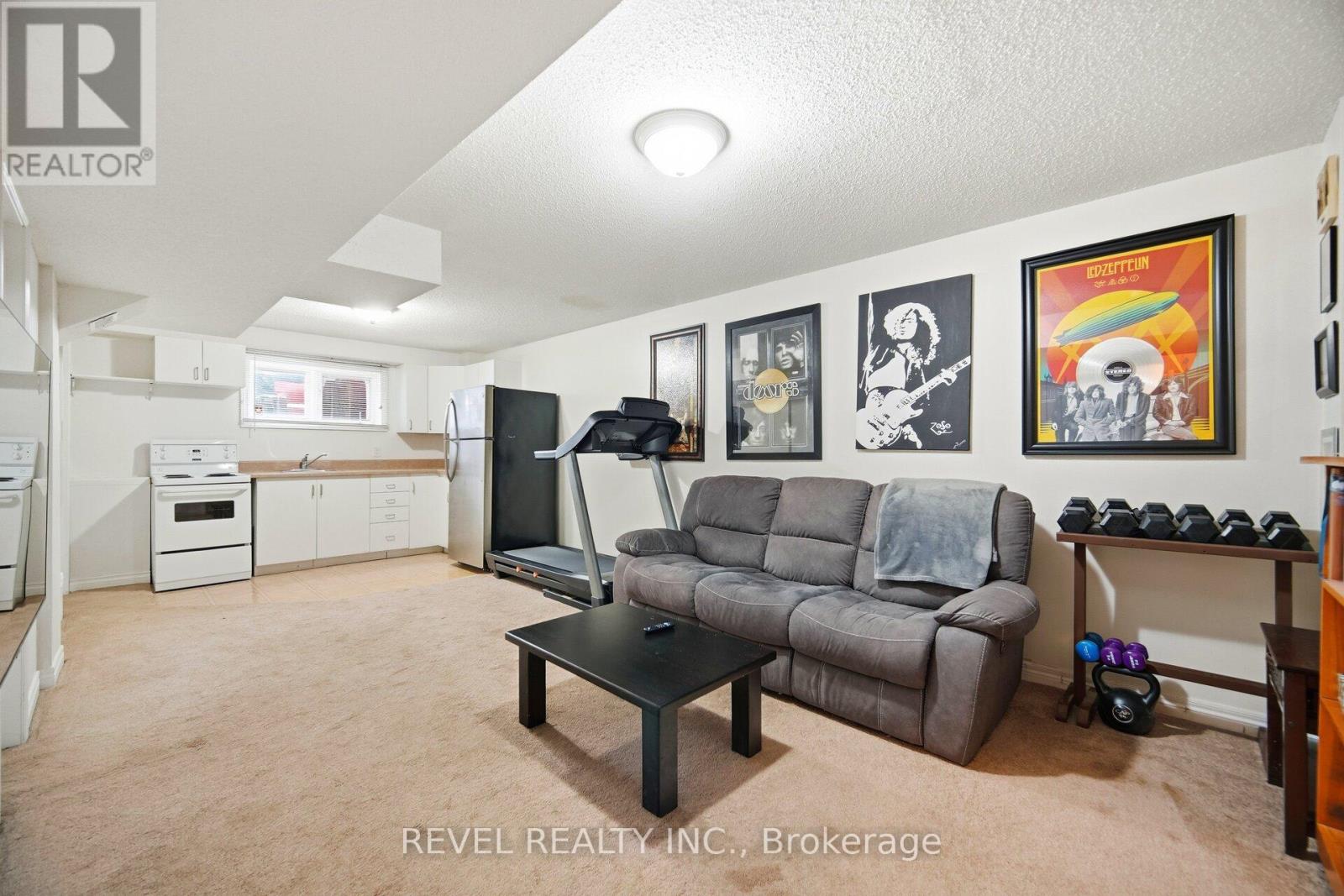 2195 Hummingbird Way, Oakville, Ontario  L6M 3Z6 - Photo 29 - W12672700