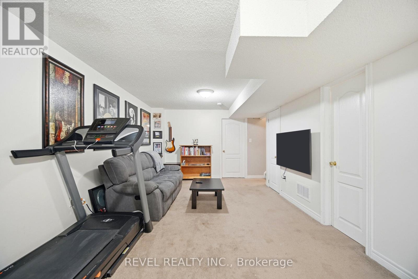 2195 Hummingbird Way, Oakville, Ontario  L6M 3Z6 - Photo 30 - W12672700