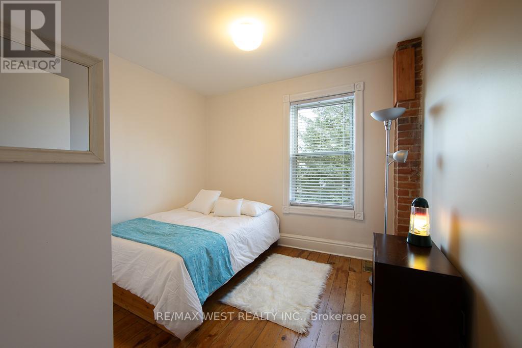 509 Perth Avenue, Toronto, Ontario  M6N 2W6 - Photo 19 - W12672704