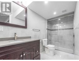 5 TROYER STREET, Brampton, Ontario