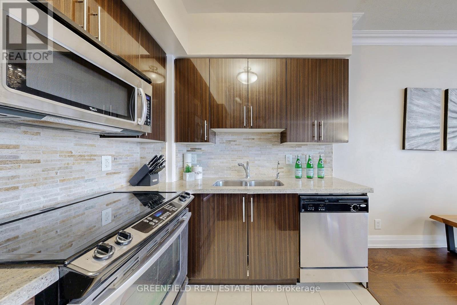 Ph01 - 1070 Sheppard Avenue W, Toronto, Ontario M3J 0G8 - Photo 13 - W12672792